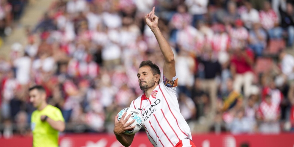 Pronostico Getafe-Girona, Mayoral sfida Stuani