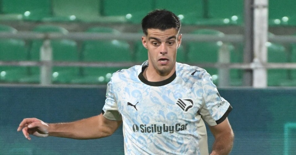 Pronostici Serie B, Palermo-Pescara da segno 1? Ecco cosa dicono le quote