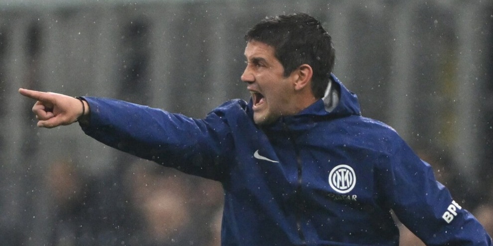 Lo stile Chivu che conquista l'Inter (e non solo)
