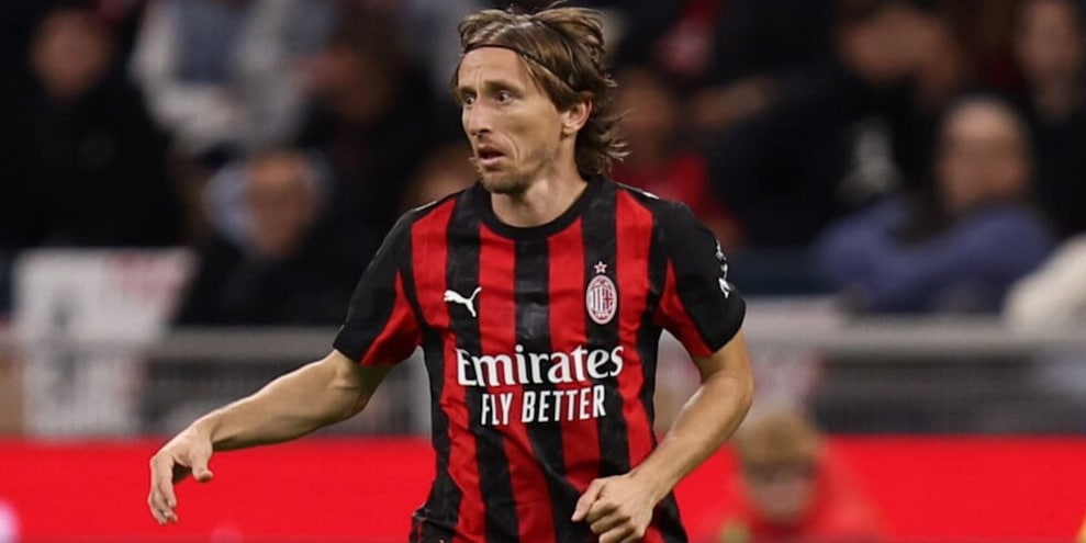 Milan-Roma: orario, diretta, formazioni ufficiali e dove vedere in tv e streaming la Serie A in tempo reale
