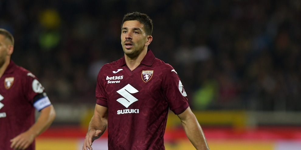 Torino-Pisa: orario, diretta, formazioni ufficiali e dove vedere in tv e streaming la Serie A in tempo reale