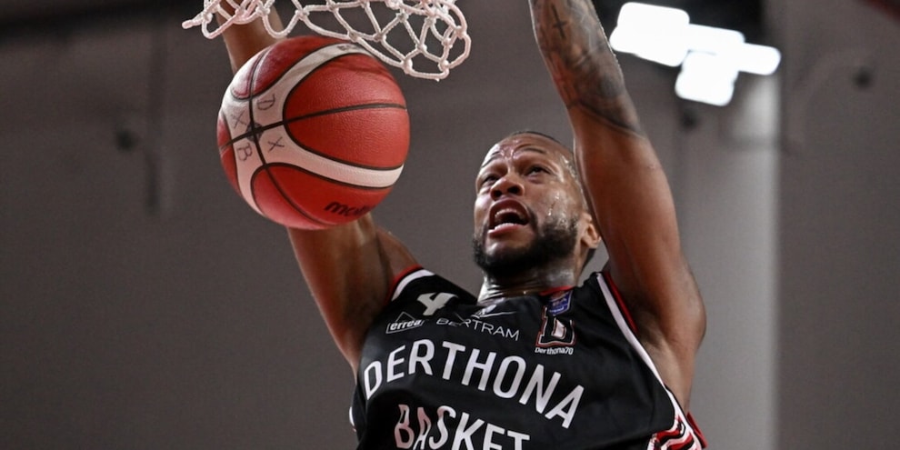 Tortona, anniversario con il primato: è storia