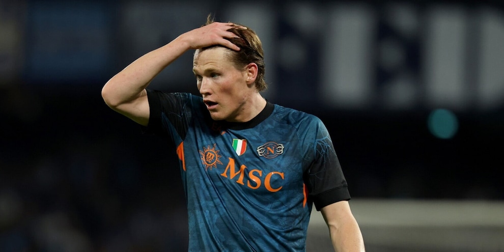 Champions League, Napoli batte Eintracht? Cosa dicono le quote