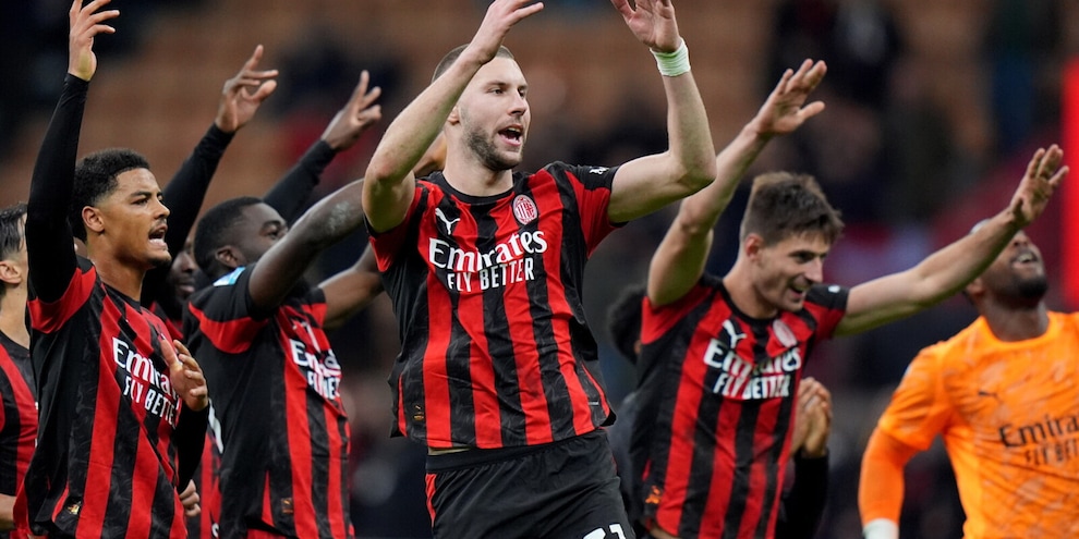 Dazn fa il botto con la Serie A: la 10ª giornata è stata la più seguita di sempre