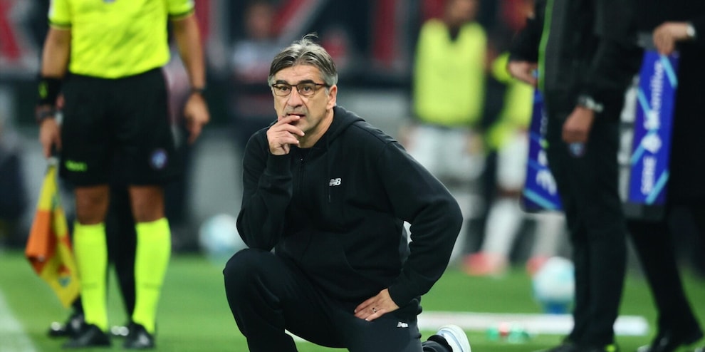 Marsiglia-Atalanta, De Zerbi sfida Juric: il pronostico