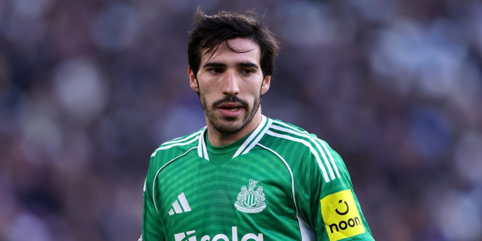 Pronostici Champions, il Newcastle di Tonali batte l'Athletic Bilbao? Cosa dicono le quote