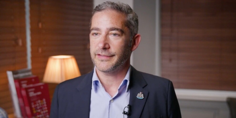 Silverstone, alla Juve l’uomo dei 30 milioni a stagione: chi è e di cosa si occuperà
