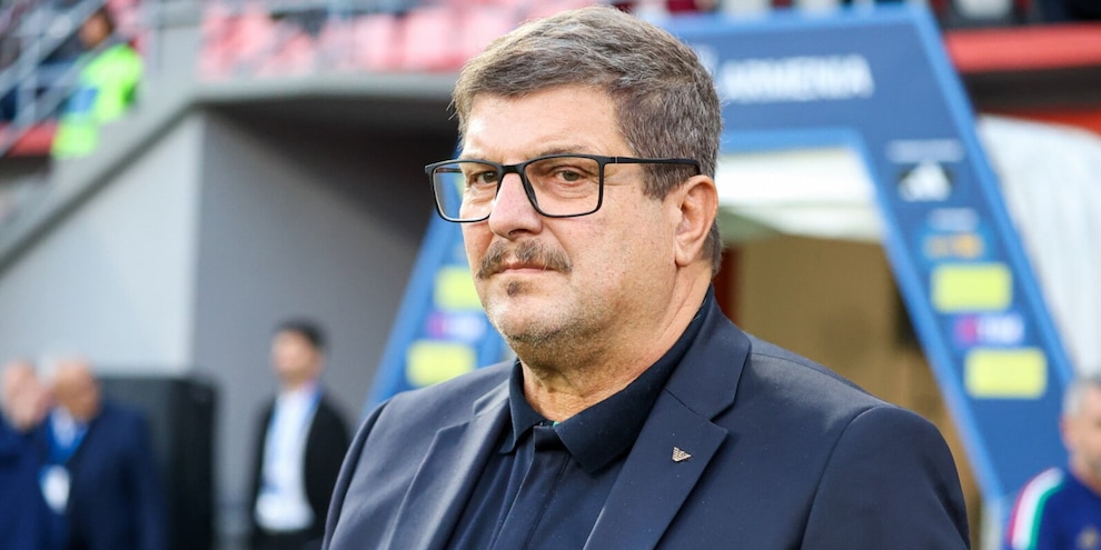 Italia U21, solo un giocatore Juve tra i convocati di Baldini: tutti i nomi 
