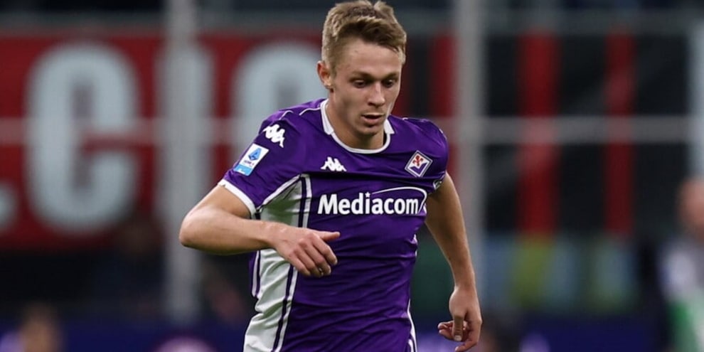 Genoa-Fiorentina: orario, diretta, formazioni ufficiali e dove vedere in tv e streaming la Serie A in tempo reale