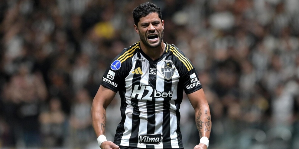 Campionato brasiliano, il pronostico di Atletico Mg-Fortaleza