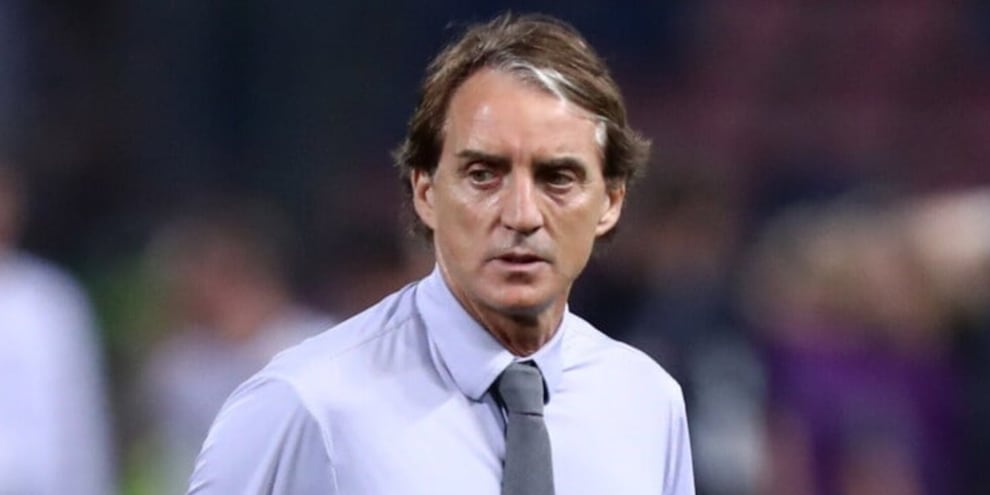 Mancini riparte dopo aver sfiorato il ritorno in Italia: tutto fatto in Qatar