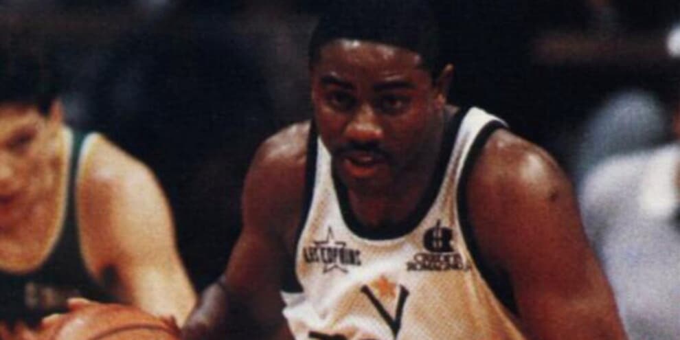 È morto ‘Sugar’ Ray Richardson: leggenda NBA e icona della Virtus Bologna
