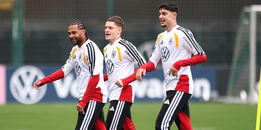 Lussemburgo-Germania, quote e pronostico: ecco l'esito da provare