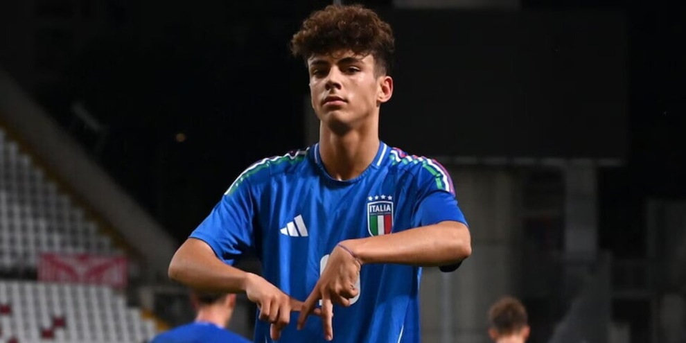 Italia, il sogno Mondiale U17 continua: avversaria e accoppiamenti dei sedicesimi