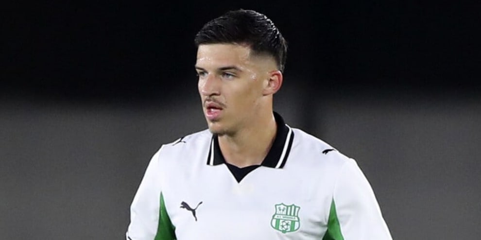 Muharemovic, la Juve pensa al ritorno: ceduto a luglio, valore quintuplicato ma almeno c'è la clausola