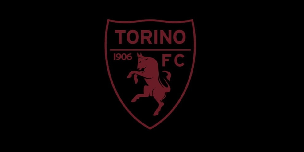 Il Torino piange Salvatore Garritano, campione d'Italia nel 1976: il cordoglio del club
