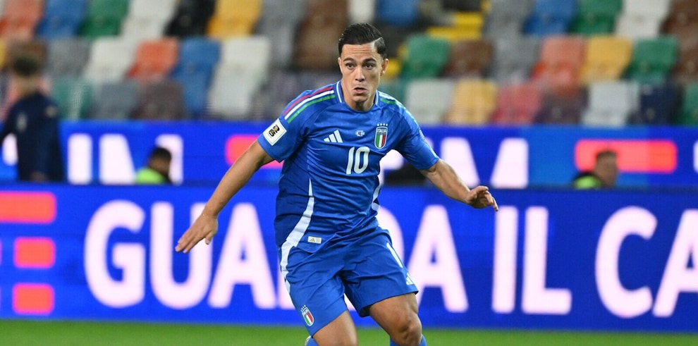 Moldavia-Italia, pronostico Under/Over 3,5 e marcatori