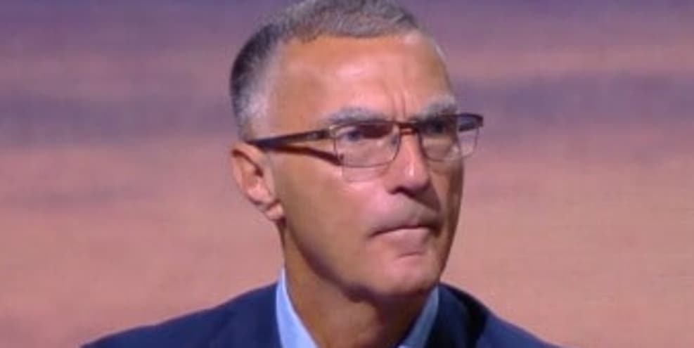 Buffon, le cinque sveglie di Psg-Inter toccano Bergomi: la risposta piccata
