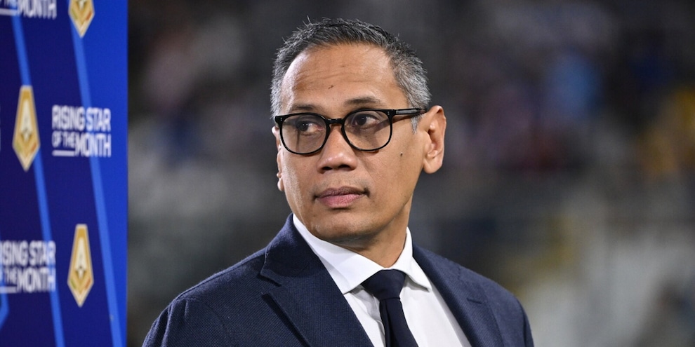 Suwarso: “Vittoria con la Juve? Non troppo felici. Fabregas deve trovare il suo successore”. E su Nico Paz...
