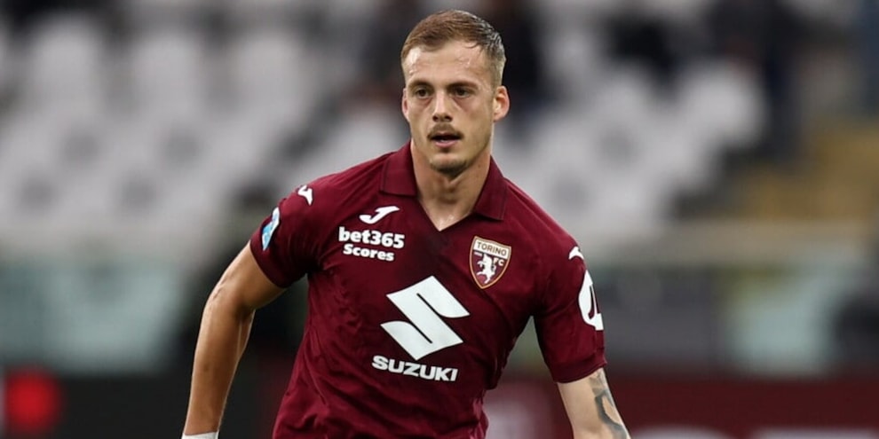 Ilic, ecco quando torna: cauto ottimismo, “dagli esami non sembra grave”
