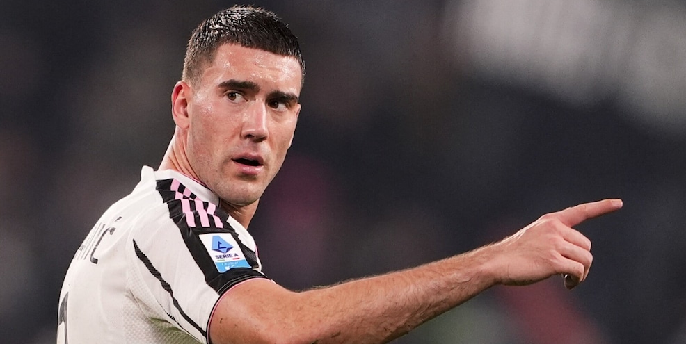 Fiorentina-Juve si guarda gratis e senza abbonamento: tutto su Dazn