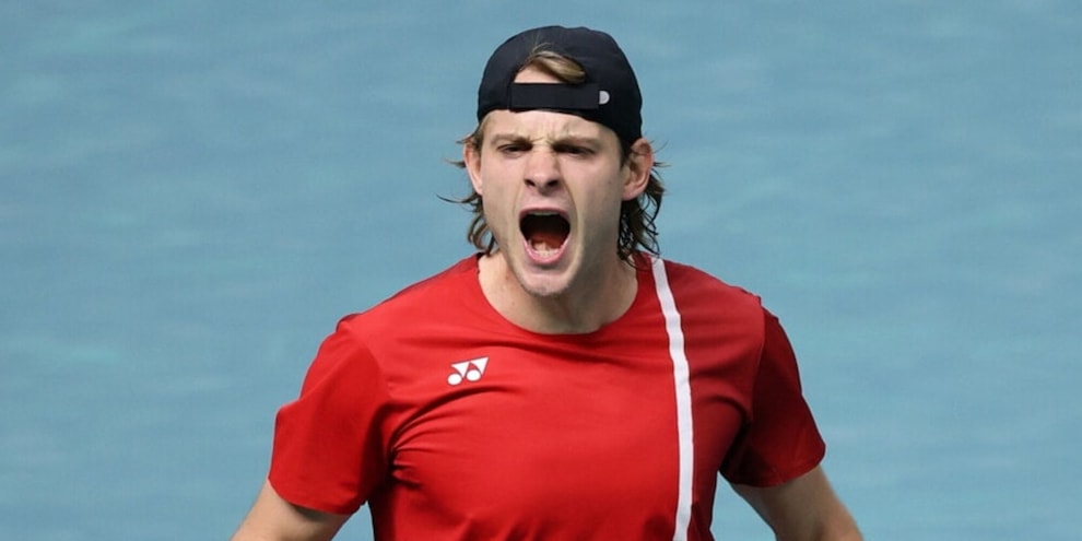 Coppa Davis, il Belgio vola in semifinale e aspetta Italia-Austria: Francia ko 2-0
