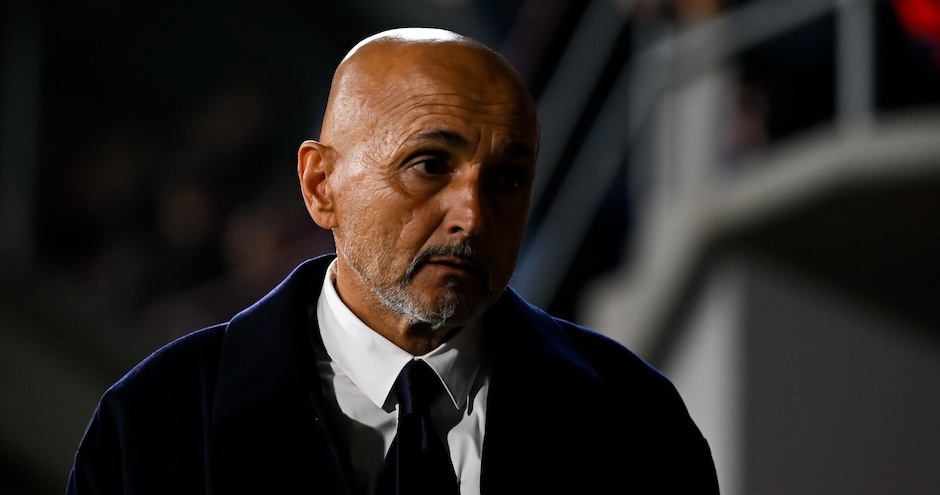 Juve, un passo avanti e uno indietro: Spalletti ne perde un altro in difesa
