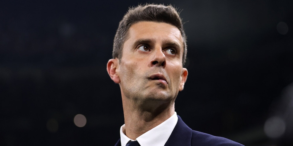 Motta, la Spagna chiama ancora e la Juve spera: quanti milioni può risparmiare
