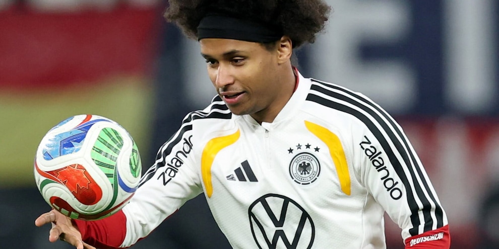 Inter, Adeyemi! "Non rinnova col Borussia Dortmund, il club sente gli agenti"