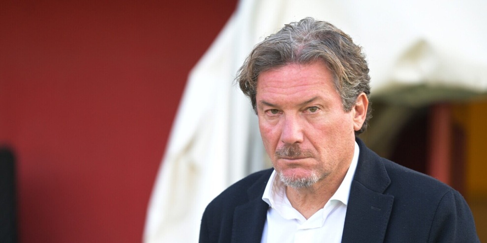 Ora il Venezia non può sbagliare gara 