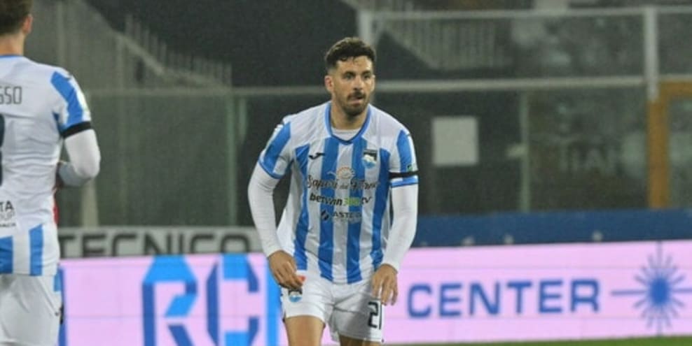 Serie B, 13ª giornata: cosa giocare in Catanzaro-Pescara