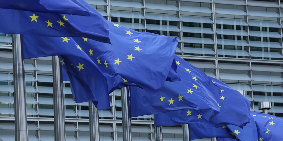 Ue, infrazione contro la Slovacchia per modifiche costituzionali
Ue, infrazione contro la Slovacchia per modifiche costituzionali