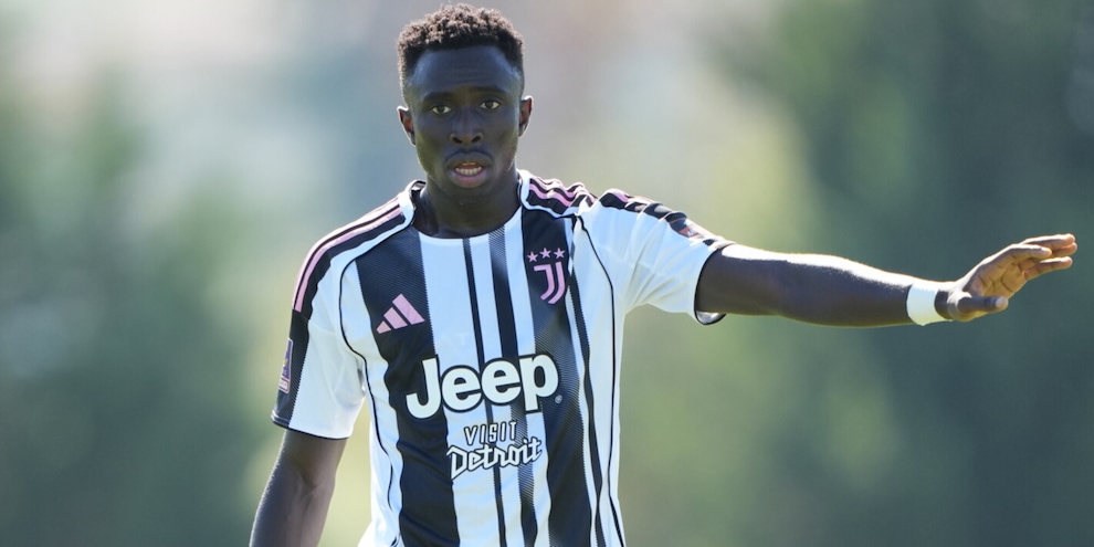 Juventus Next Gen contro la Ternana: orario, formazioni ufficiali e dove vedere in tv e streaming la Serie C