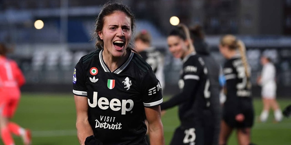 Juve Women, fino alla fine! Carbonell stende la Fiorentina allo scadere
