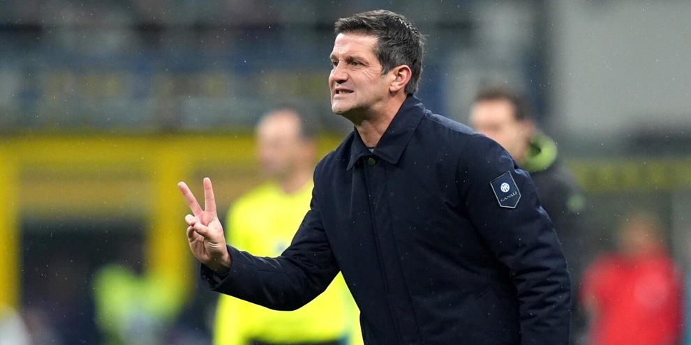 Pronostico Atletico Madrid-Inter, Chivu vuole ripartire dopo la sconfitta nel derby contro il Milan