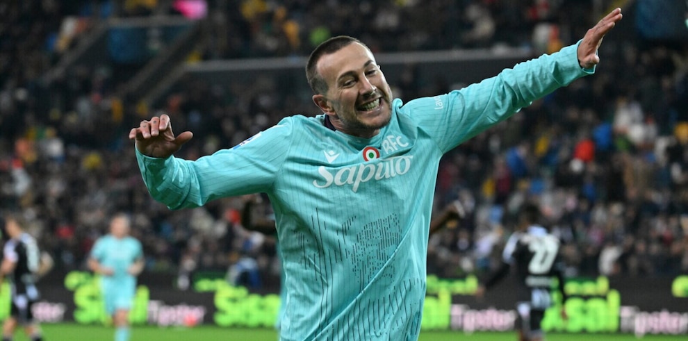 Europa League, Bologna-Salisburgo: statistiche, quote e pronostico