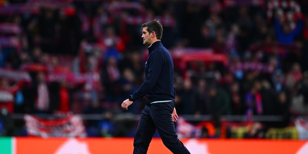 Pisa-Inter, Chivu favorito ma sarà battaglia nell'Arena: il pronostico