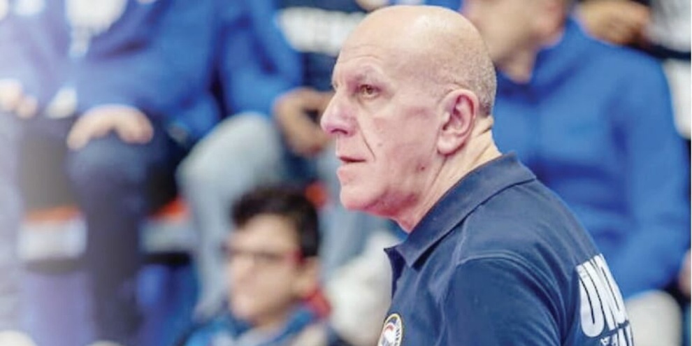 La prima di Nica: "Servono punti per il morale"