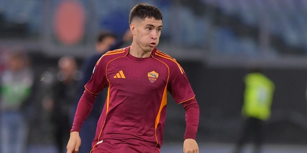 Roma-Napoli: formazioni ufficiali, orario e dove vedere in tv e streaming la Serie A
