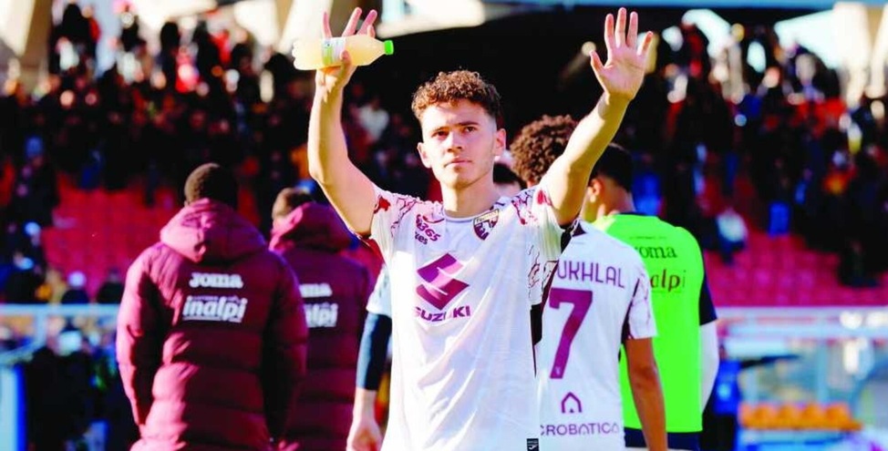 Toro e Baroni senza carattere e senza coraggio 