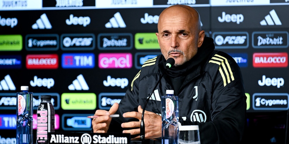 Spalletti, Yildiz vicino al pollaio e la carta inattesa dal mazzo: “Può essere il regista Juve”