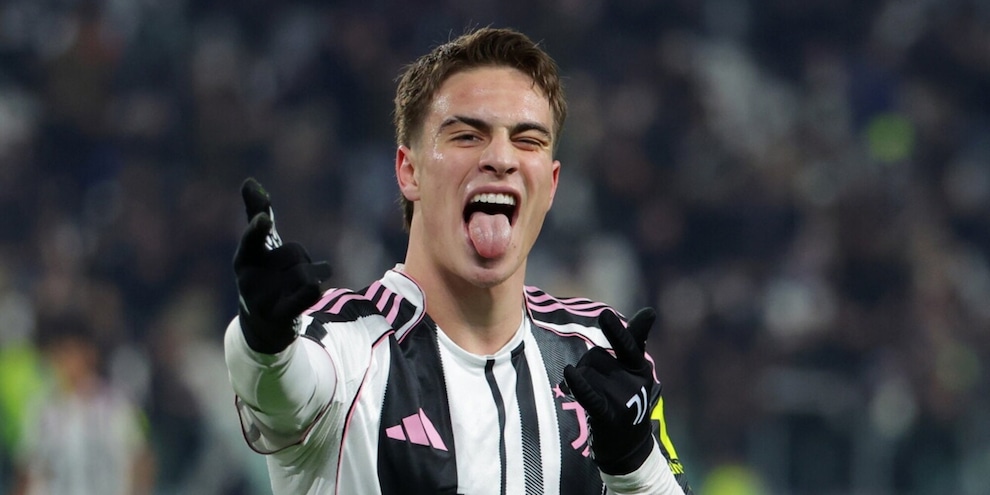 “Del Piero un killer, Yildiz come lui”. Pessotto accende i tifosi Juve: “Solo questione di tempo”