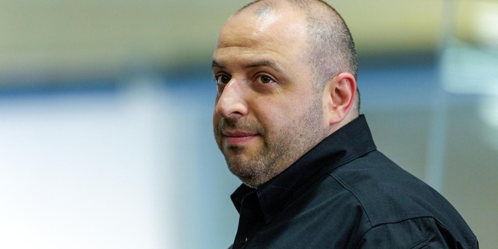 
            
            Umerov, 'progressi significativi, ma questioni da approfondire'
          