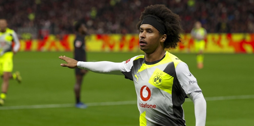 Pronostici Coppa di Germania, una combo per Dortmund-Leverkusen