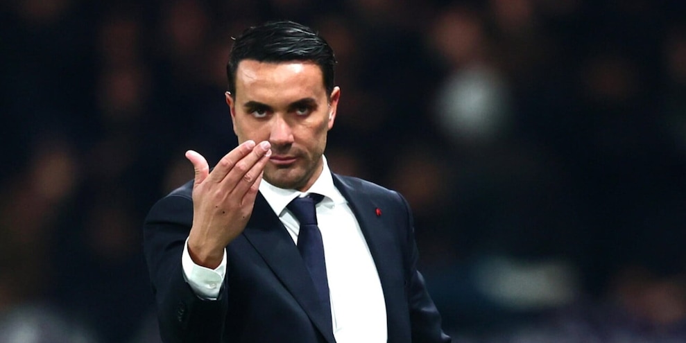 Atalanta-Genoa, ecco chi passerà il turno di Coppa Italia tra Palladino e De Rossi secondo i bookie