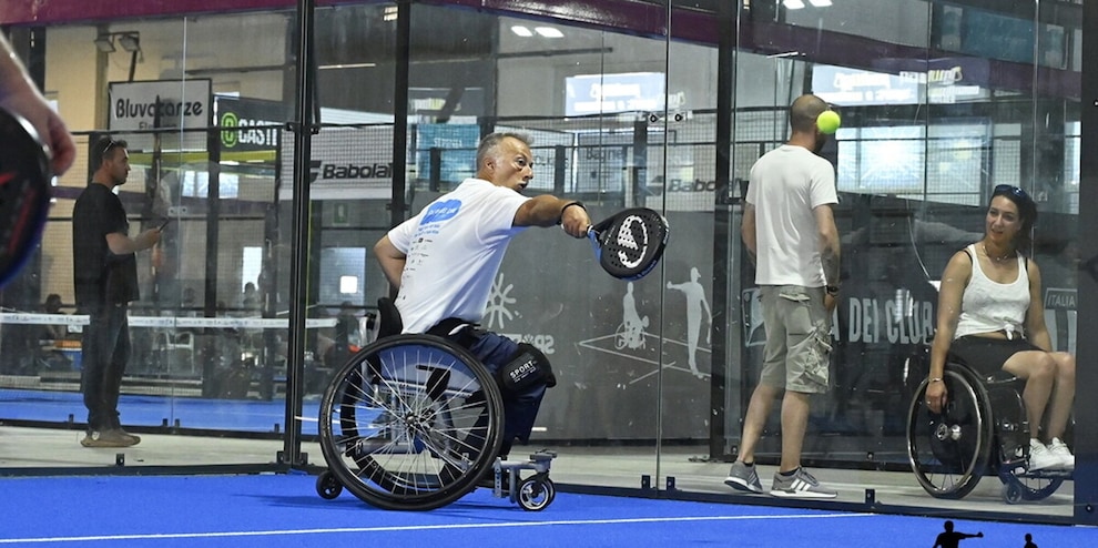 Iscrizioni aperte per la Coppa dei Club 2026
Iscrizioni aperte per la Coppa dei Club 2026