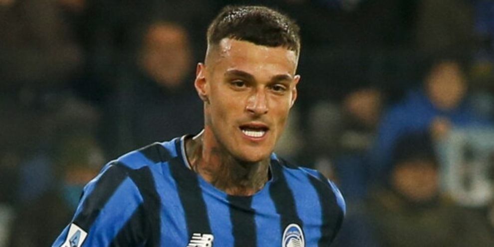 Atalanta-Genoa: formazioni ufficiali, orario e dove vedere in tv e streaming la Coppa Italia
