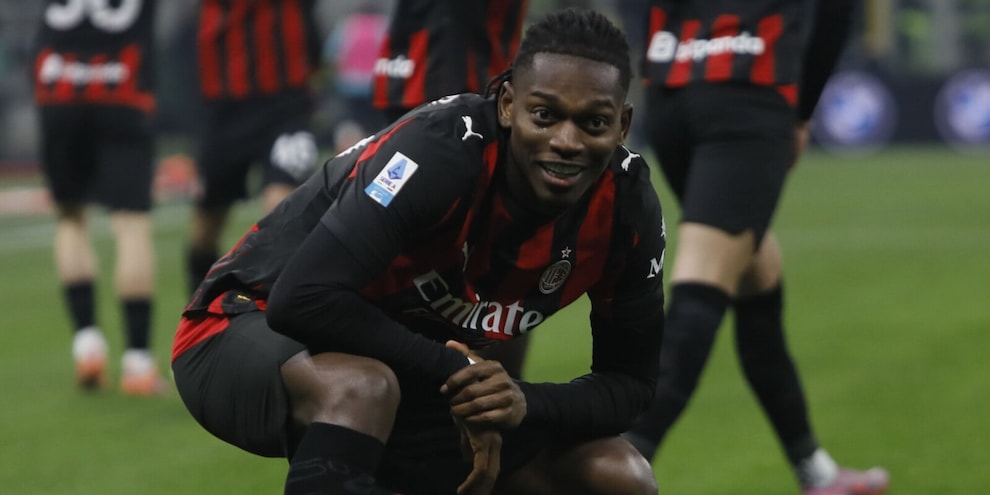 Coppa Italia, il pronostico di Lazio-Milan: tra Under 2,5 e Over 2,5 si lascia preferire...