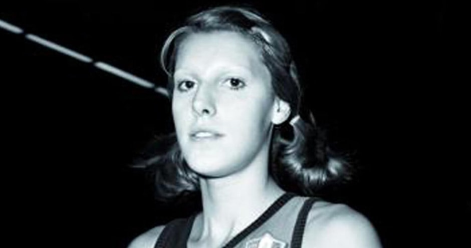 Basket in lutto, addio a Mabel Bocchi: la cestista azzurra aveva 72 anni