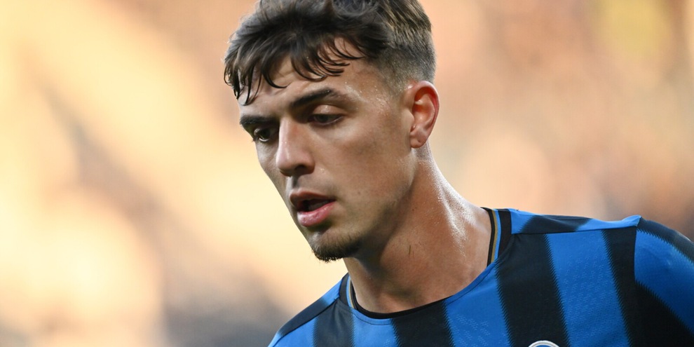 Maldini in prestito al Toro? Dipende anche da Ngonge